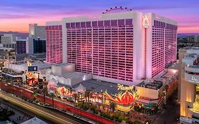 Flamingo Las Vegas Hotel&Casino